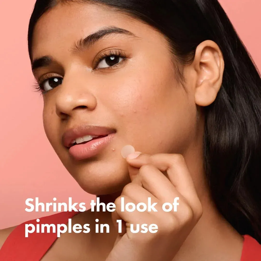Original Acne Pimple Patch