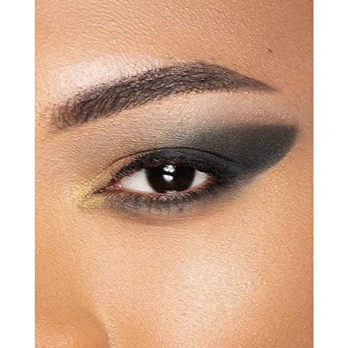 Most Wanted Eyeshadow Palette