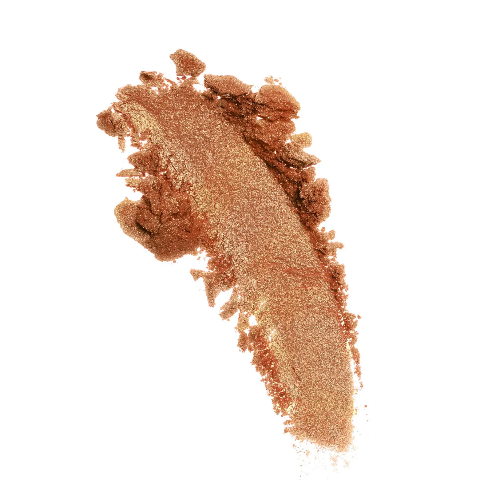Bronzer Powder - Baked Bronzer Made in Italy