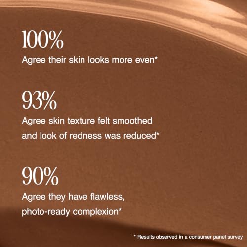 Conceal Perfect Liquid Foundation