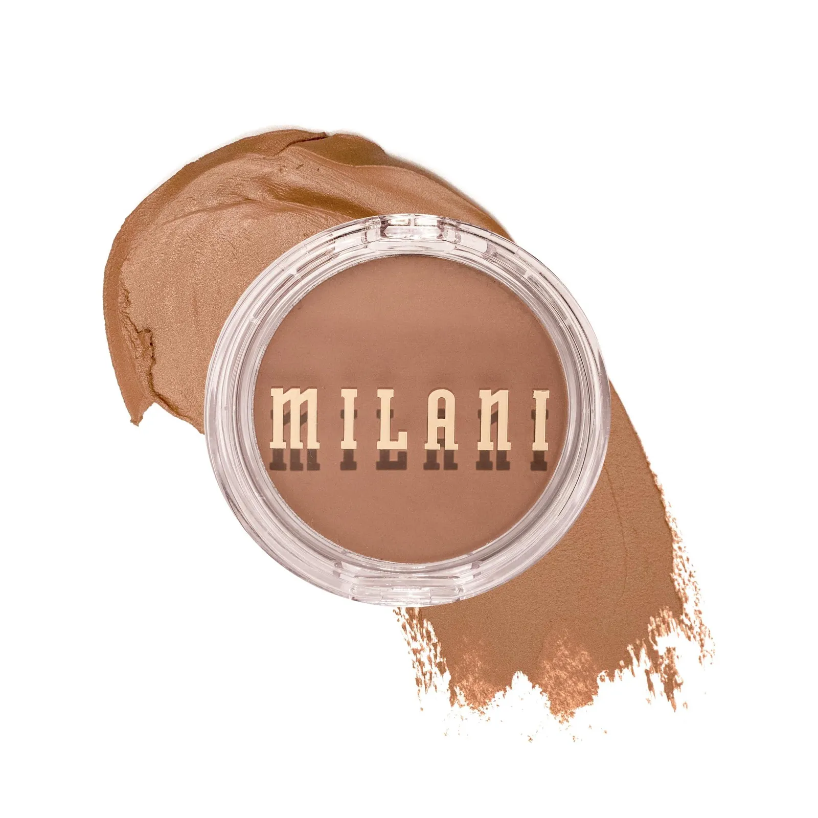 Hey Honey Cream Bronzer