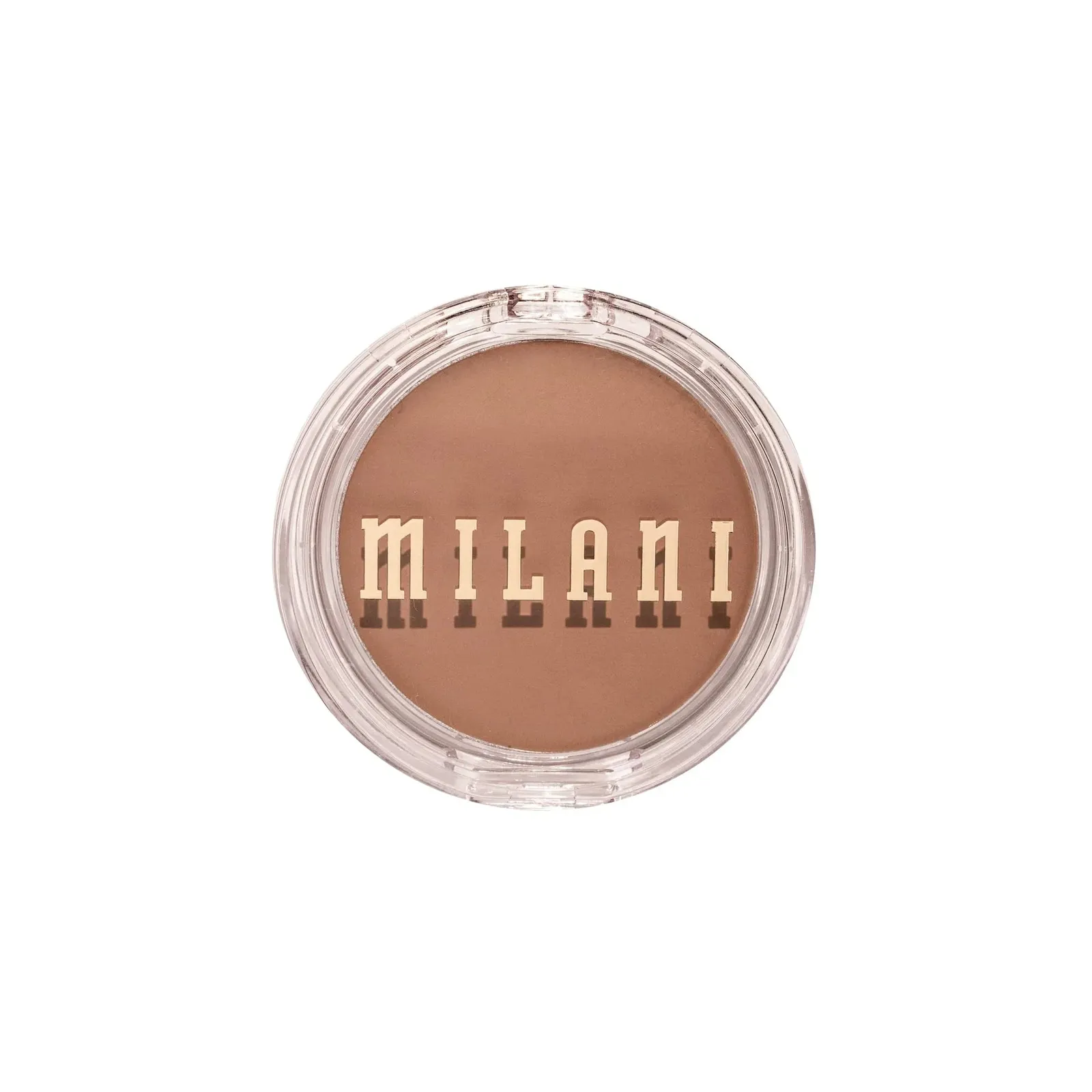 Hey Honey Cream Bronzer