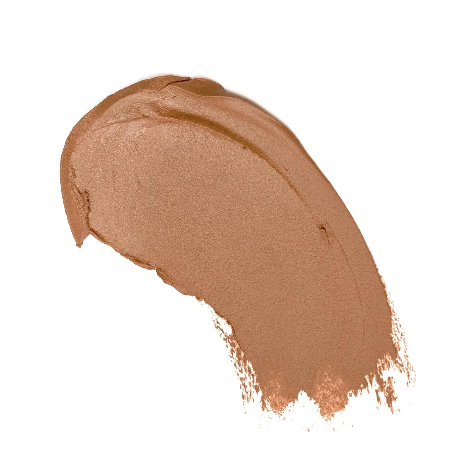 Hey Honey Cream Bronzer