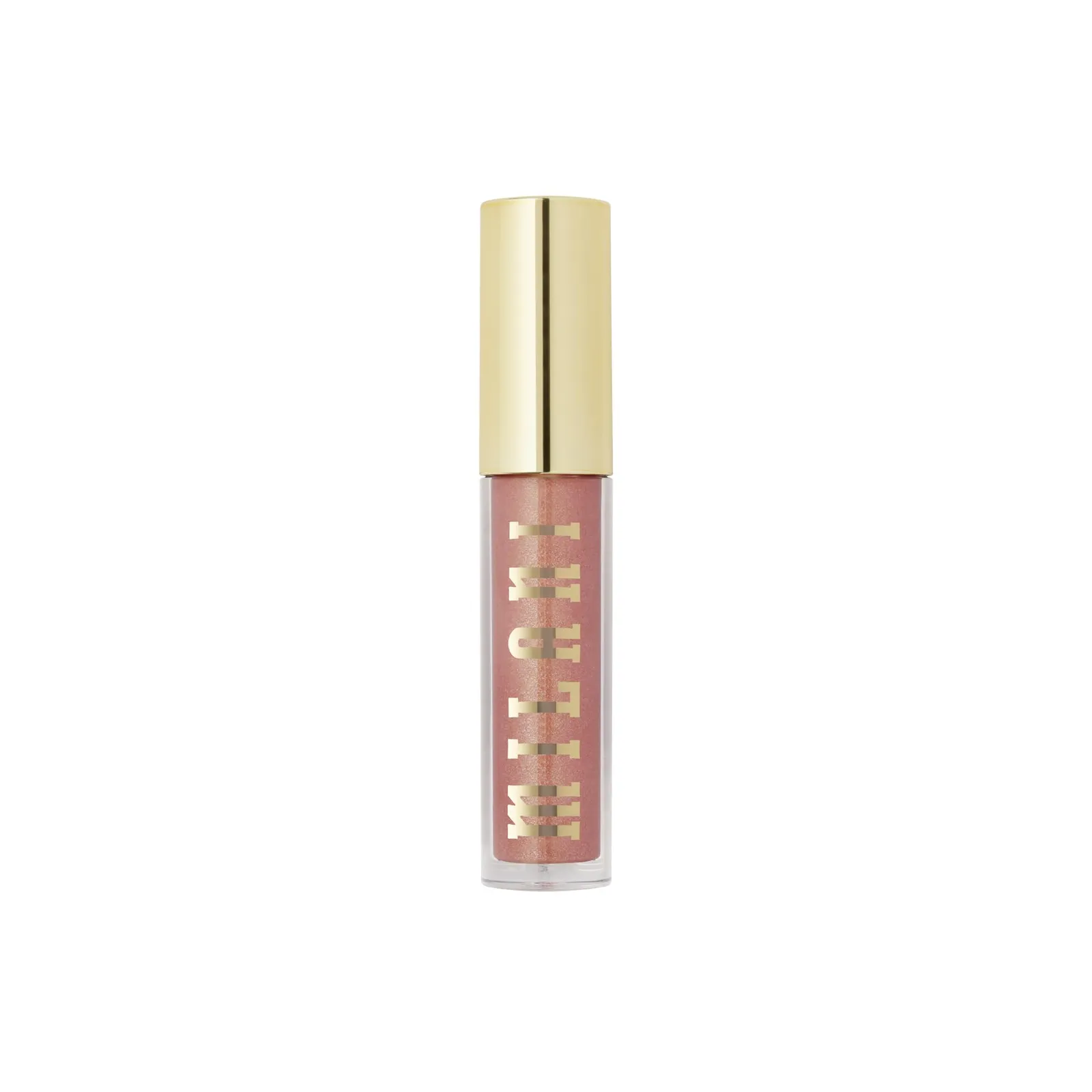 Luminoso Lip Plumper