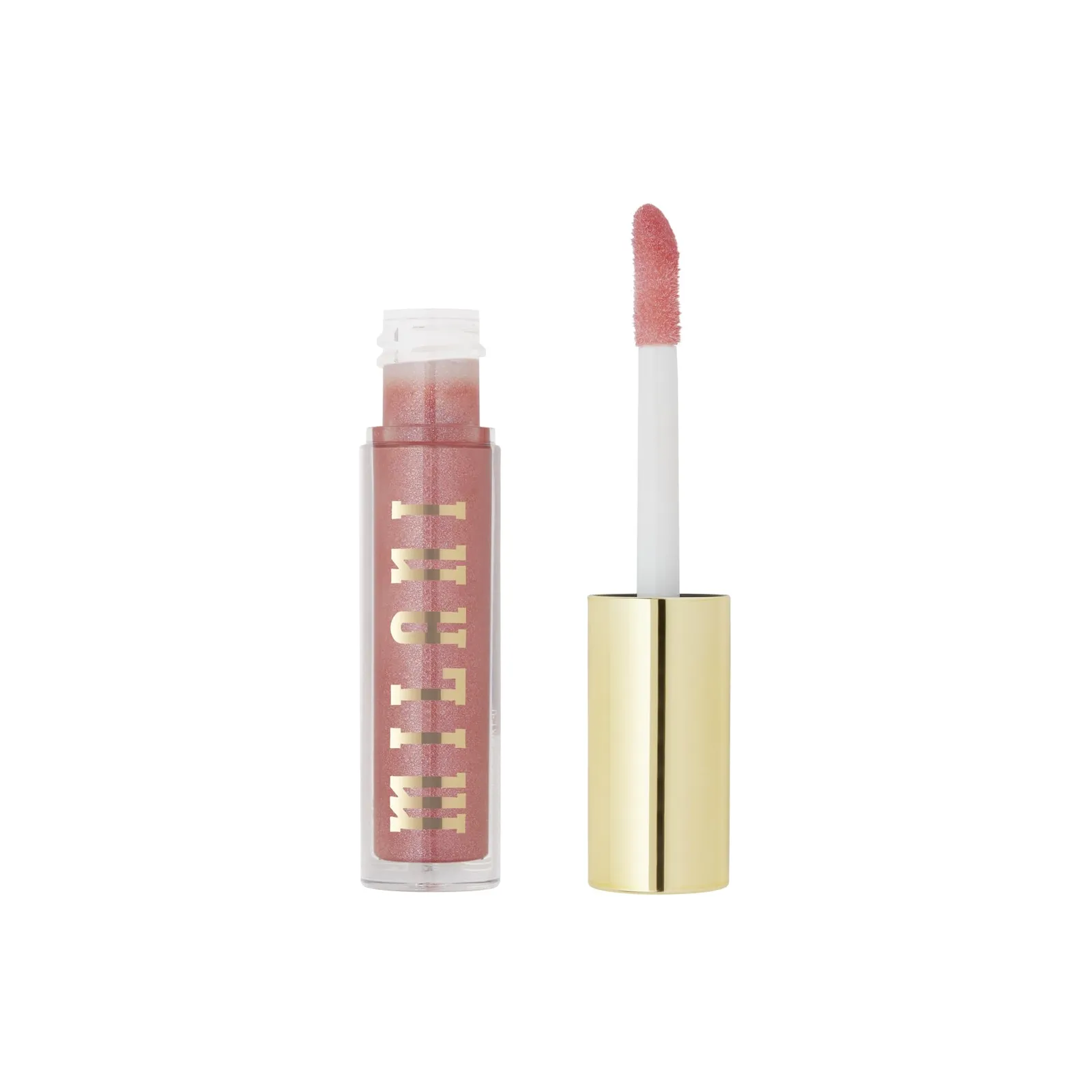 Luminoso Lip Plumper