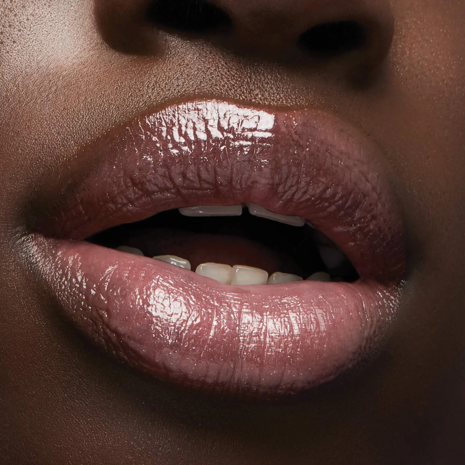 Luminoso Lip Plumper