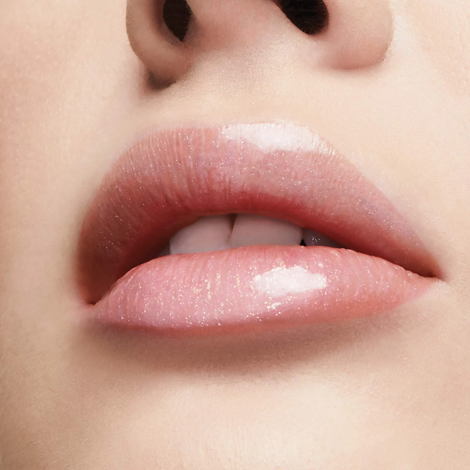 Luminoso Lip Plumper