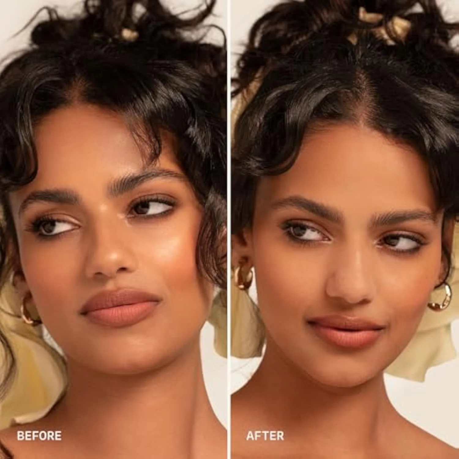 Make It Last Matte Setting Spray for Makeup - Oil Absorbing Spray