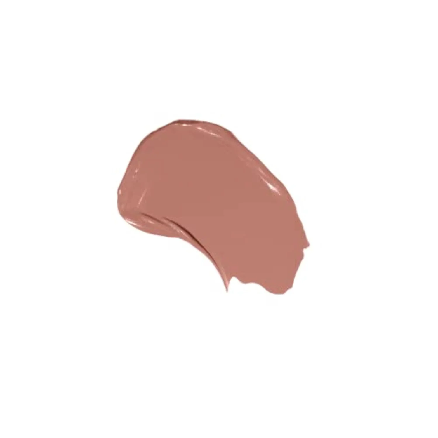 Stay Put Longwear Liquid Lipstick - 12hr Matte Lip Stain - 10/10