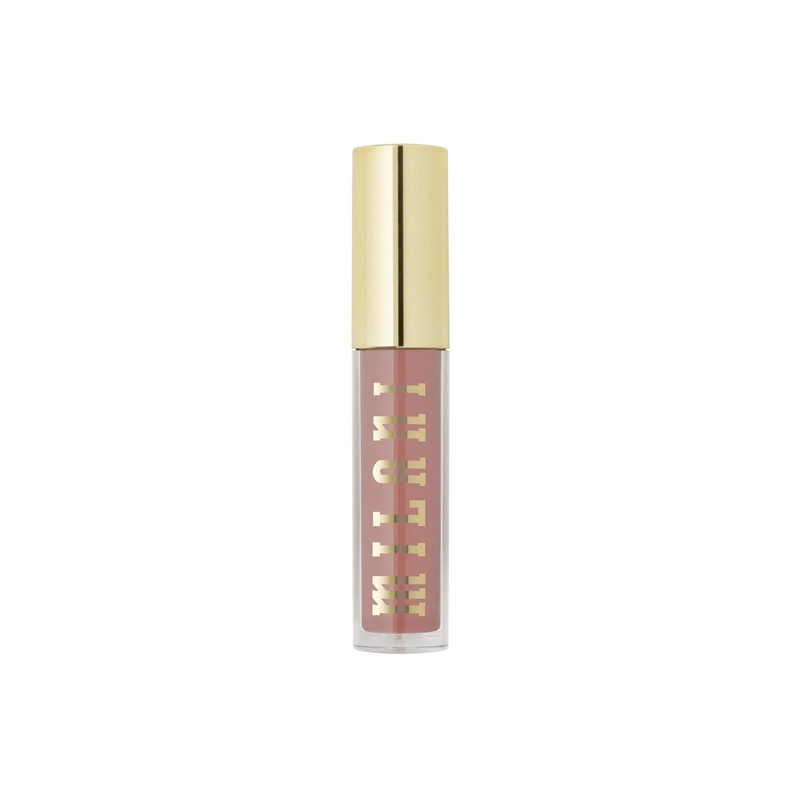 Soft Rose Lip Plumper