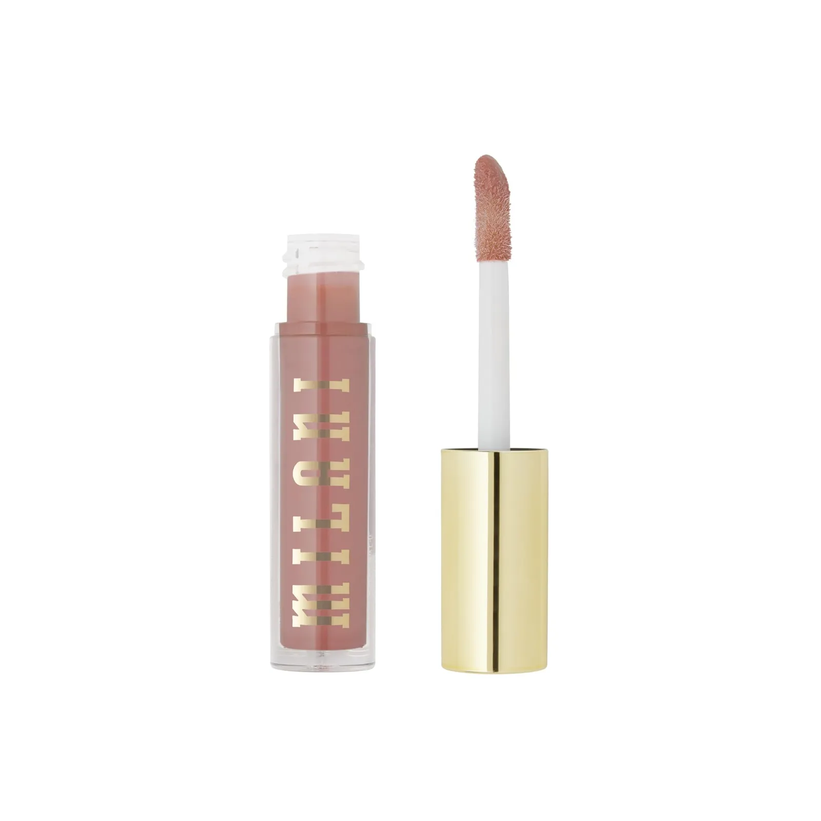 Soft Rose Lip Plumper