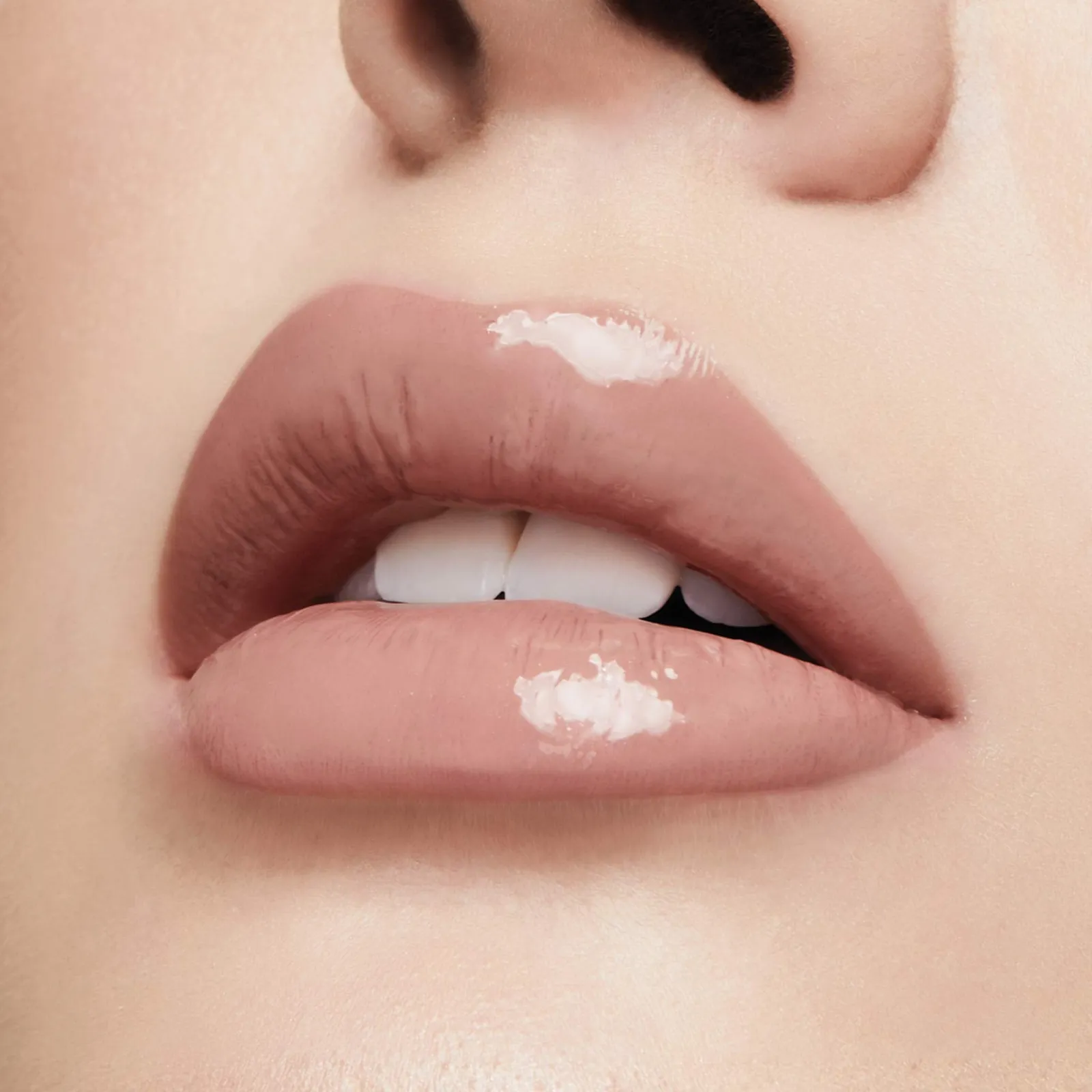 Soft Rose Lip Plumper