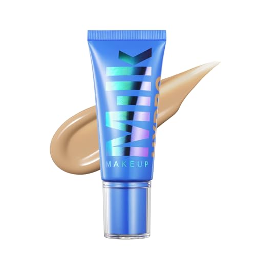 Hydro Grip Gel Skin Tint