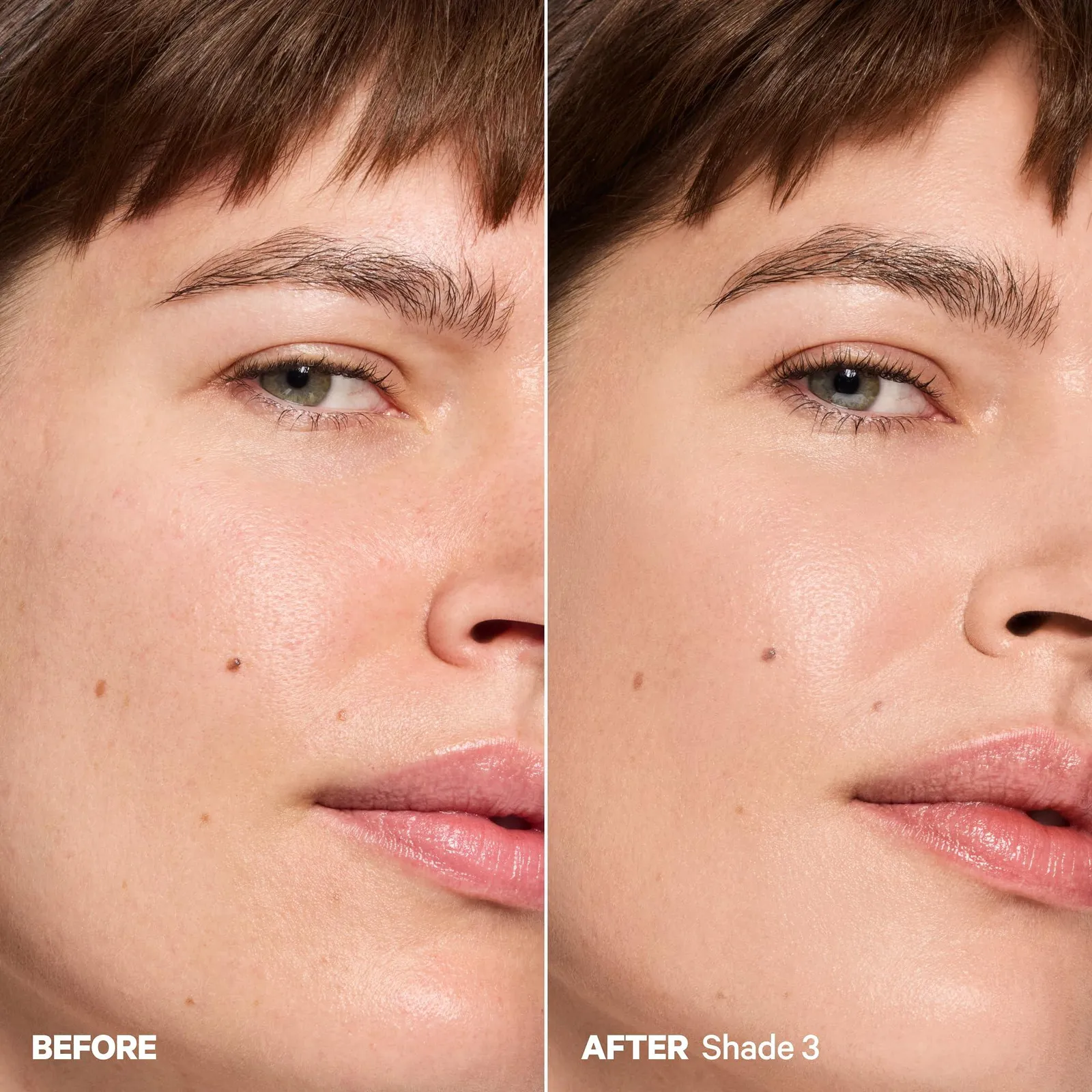 Hydro Grip Hydrating Gel Skin Tint