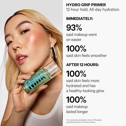 Hydro Grip Primer