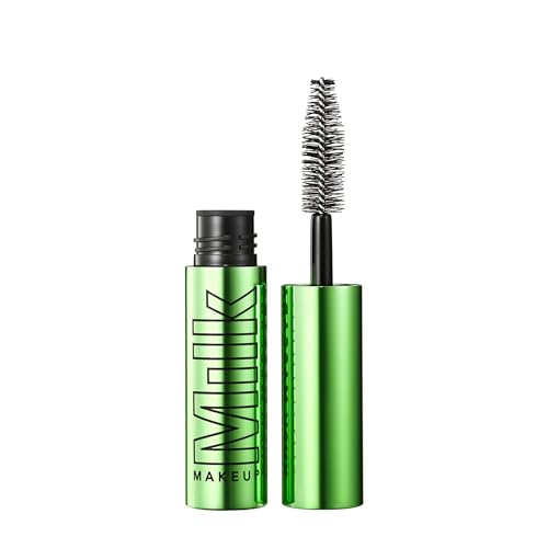 KUSH Big Hit Mascara