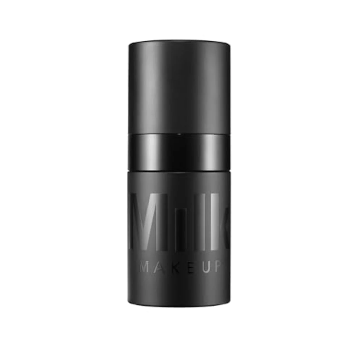 Pore Eclipse Matte Setting Spray – Blurs Pores, Controls Shine + Sets Makeup for Up to 16 Hours – Long-Lasting, Oil + Alcohol-Free Facial Mist for a Soft, Matte Finish