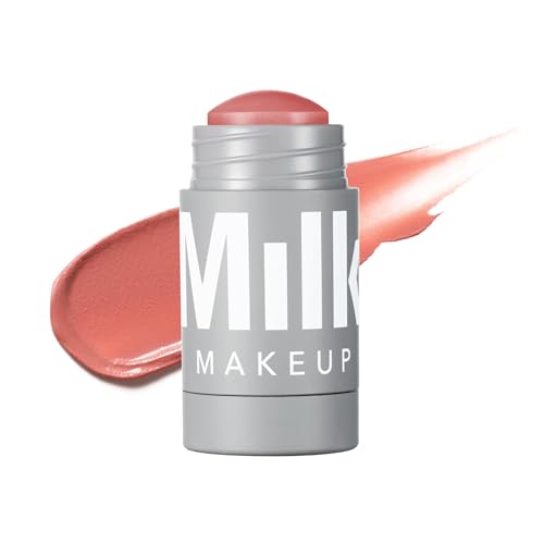 Vegan Formula – Werk (Dusty Rose)