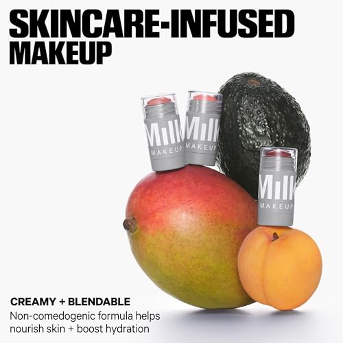 Vegan Formula – Werk (Dusty Rose)