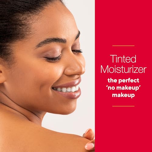 Skin Tint Creme Liquid Foundation Makeup