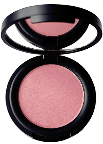 100% Natural Blush