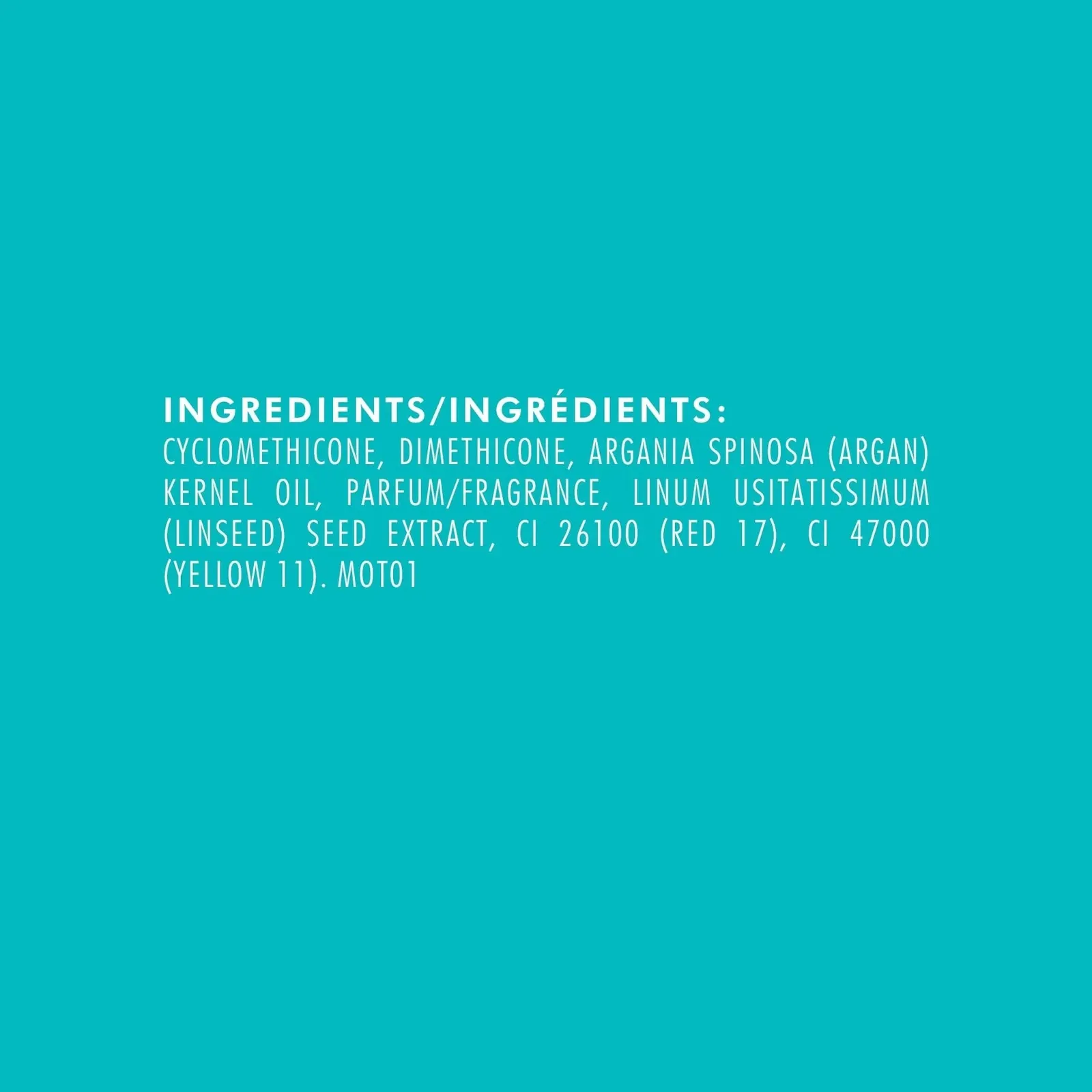 Treatment, 3.4 Fl. Oz.