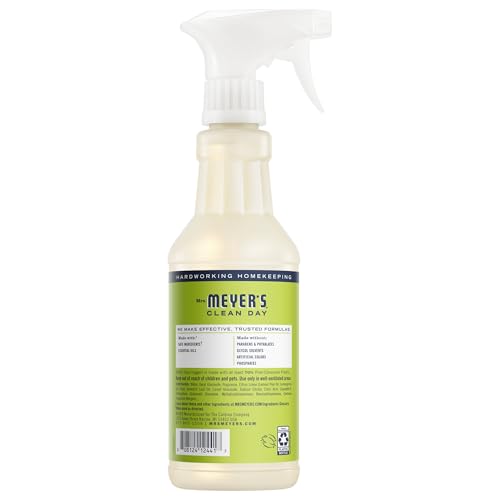 CLEAN DAY Cleaner Spray