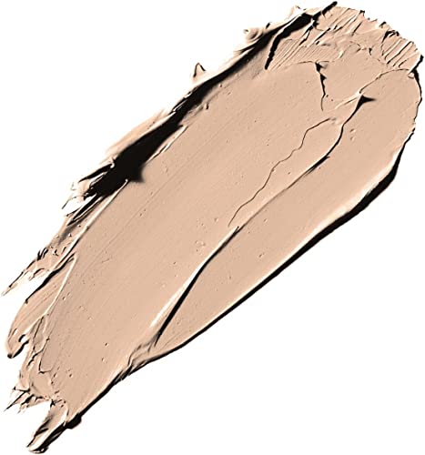 Radiant Creamy Concealer Vanilla