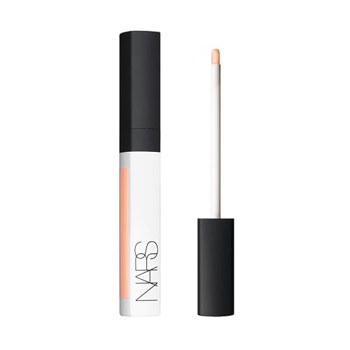Radiant Creamy Liquid Color Corrector