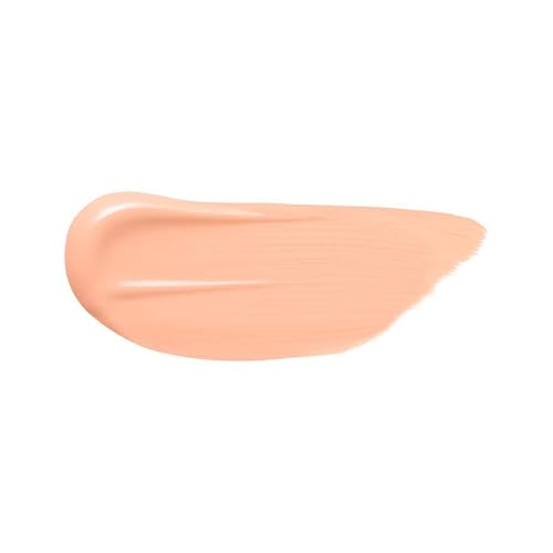 Radiant Creamy Liquid Color Corrector