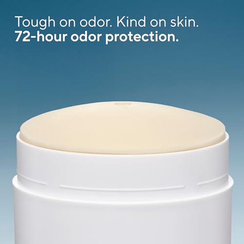 Deodorant for Men