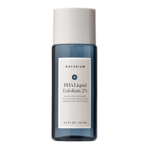 BHA Liquid Exfoliant 2%