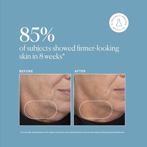Refining & Smoothing Facial Serum