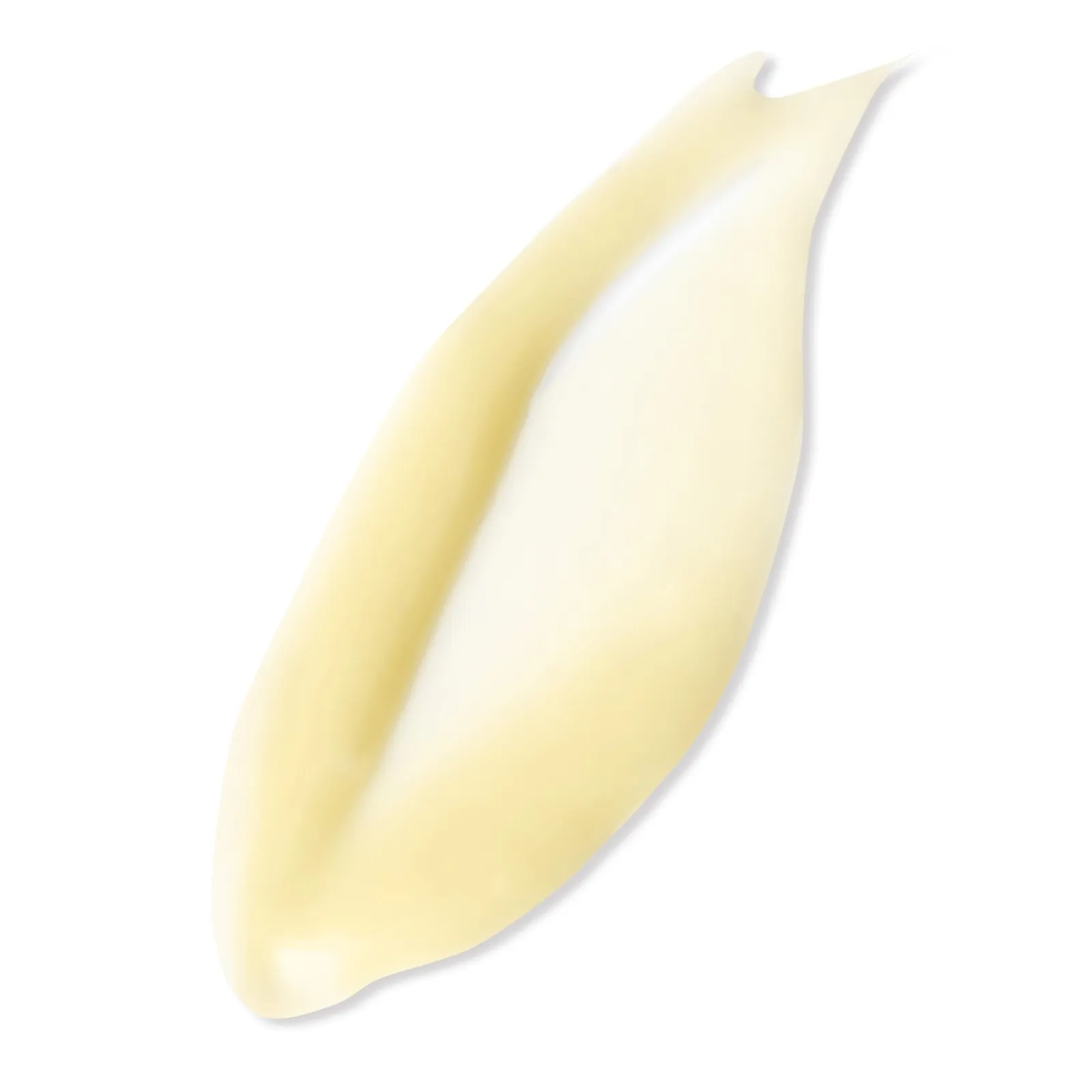 Vitamin C Revitalizing Lotion