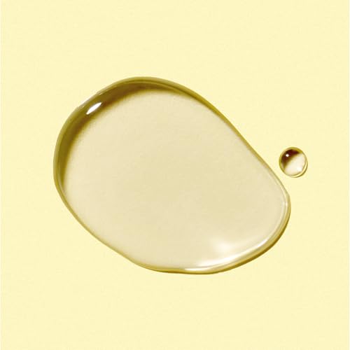 Body Oil Light Sesame Formula