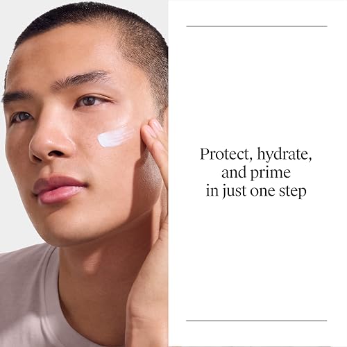 Fragrance-Free
