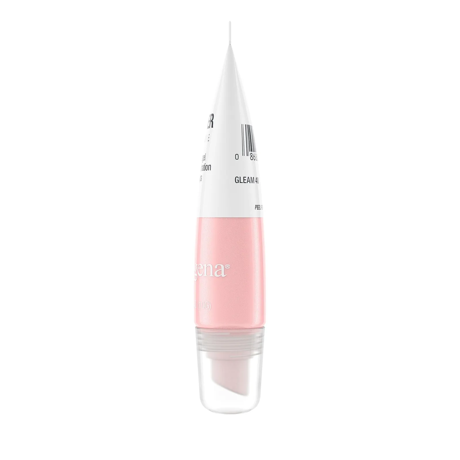 Gleam 40 Lip Gloss