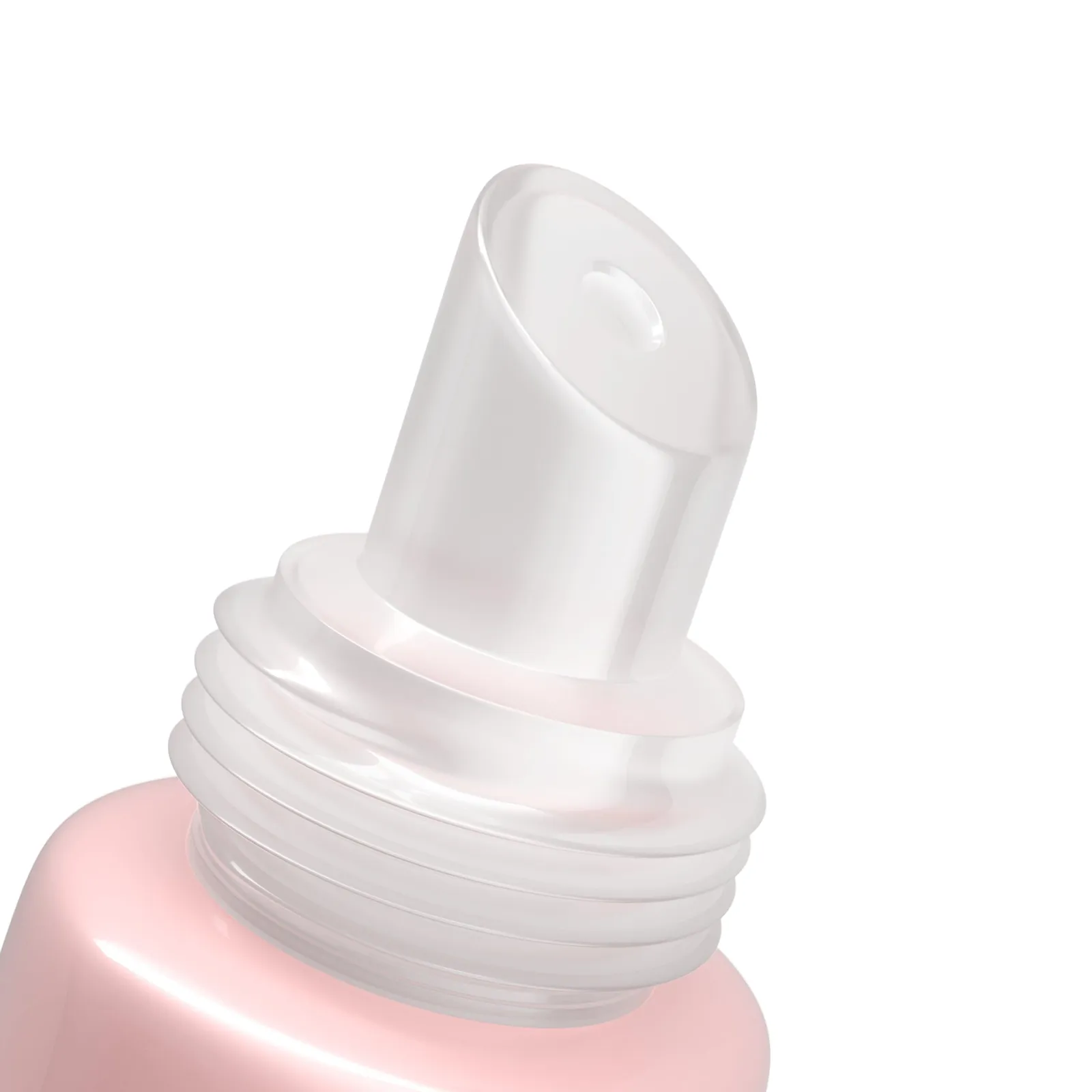 Gleam 40 Lip Gloss