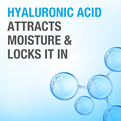 Healthy Scalp Hydro Boost Shampoo
