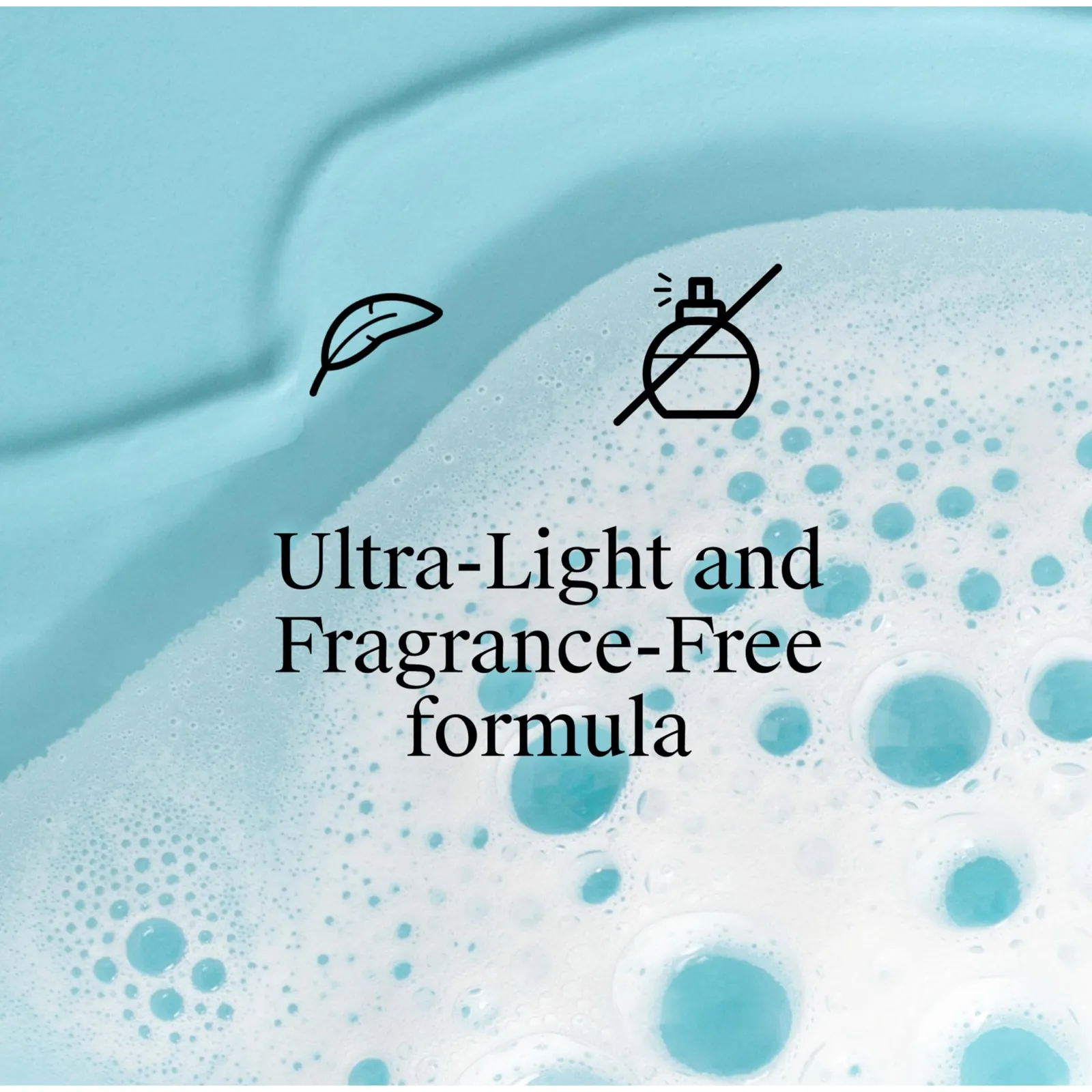 Hydro Boost Body Gel Cream