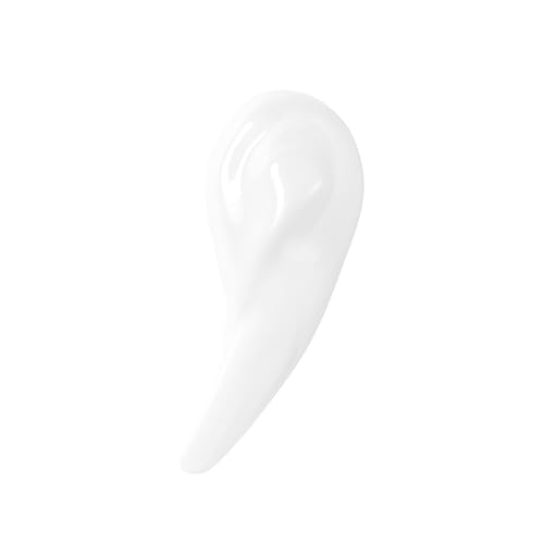 Hydro Boost Under Eye Cream