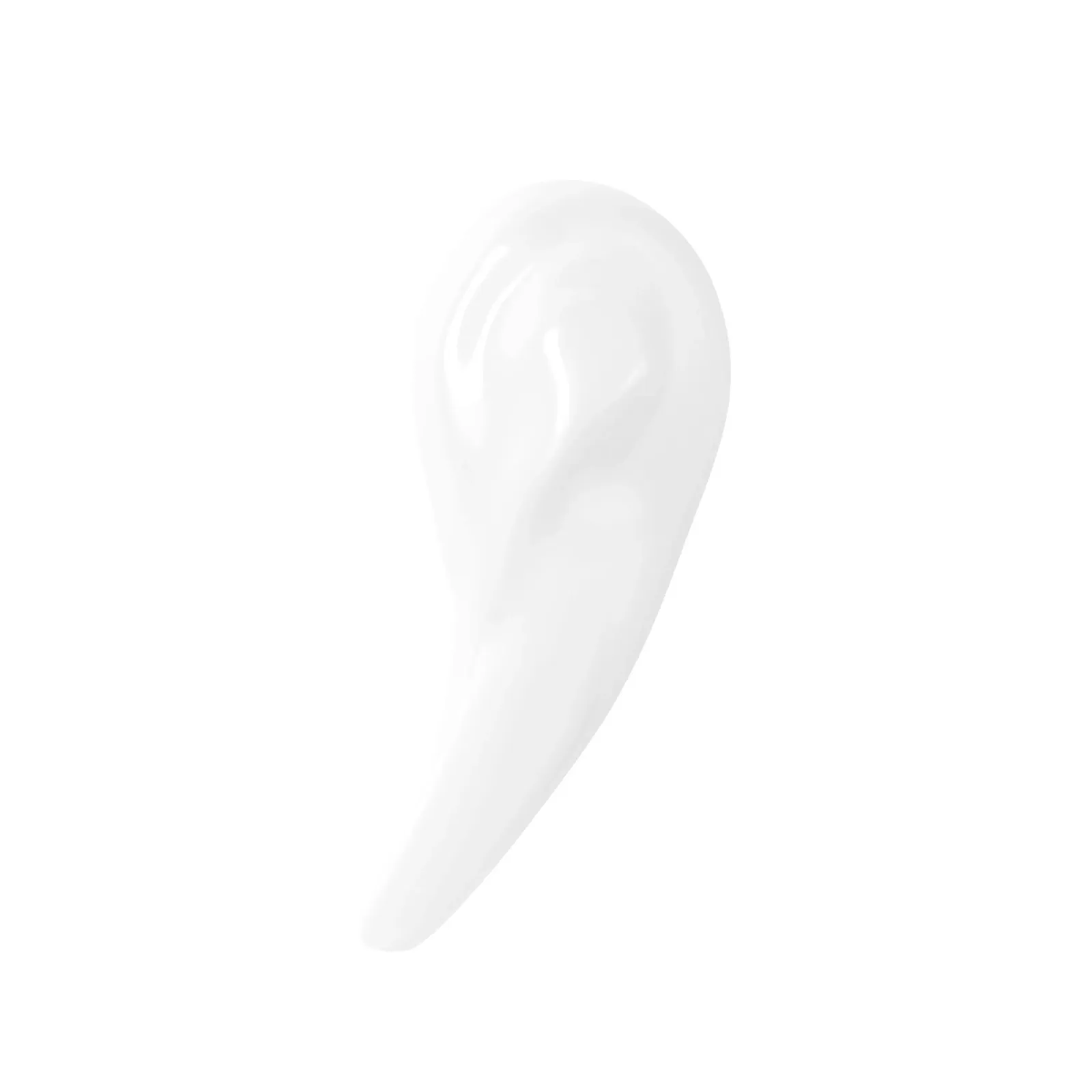Hydro Boost Under Eye Cream, with Purified Hyaluronic Acid