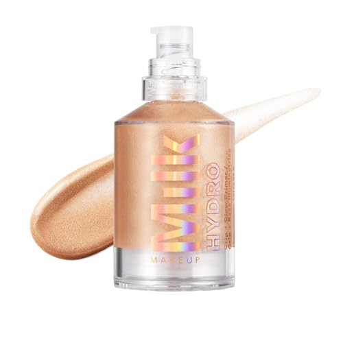 Hydro Boost Water Gel Daily Facial Moisturizer with Hyaluronic Acid