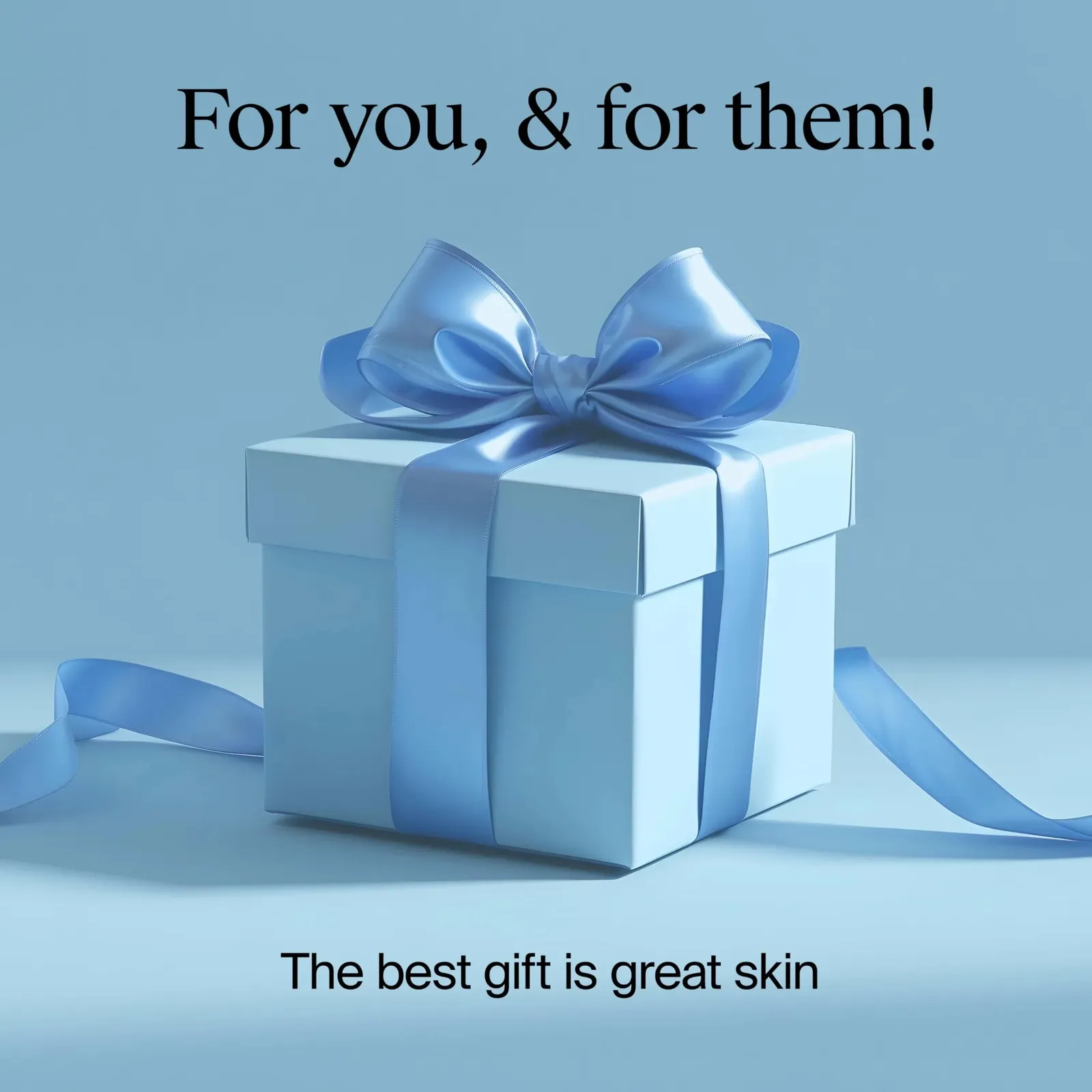 Makeup Remover Wipes