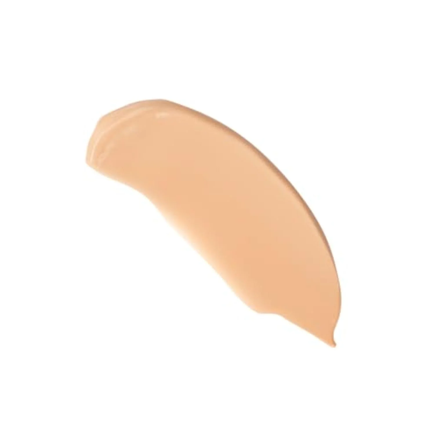 Clear Coverage Flawless Matte CC Cream, Porcelain, 1 oz