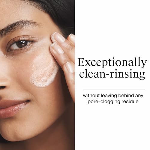 Original Transparent Facial Cleansing Bar