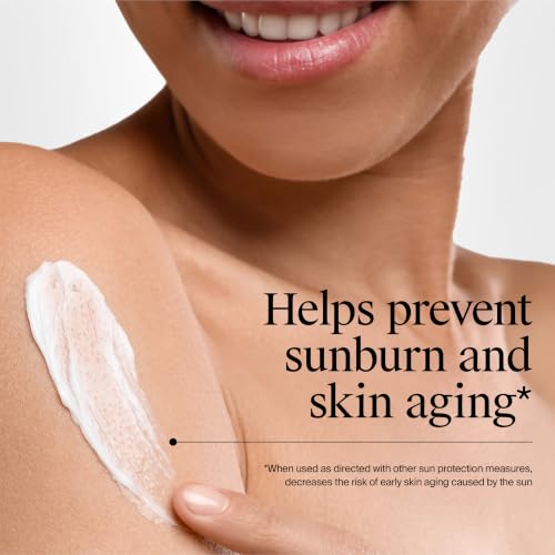Ultra Sheer Dry-Touch Sunscreen Lotion SPF 55