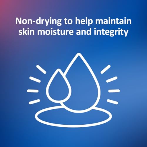 Acne Absorbing Covers
