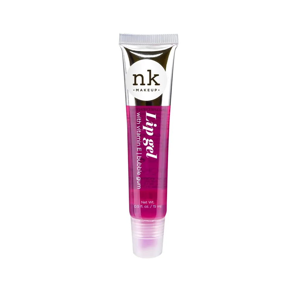 Hydrating Lip Gel Set