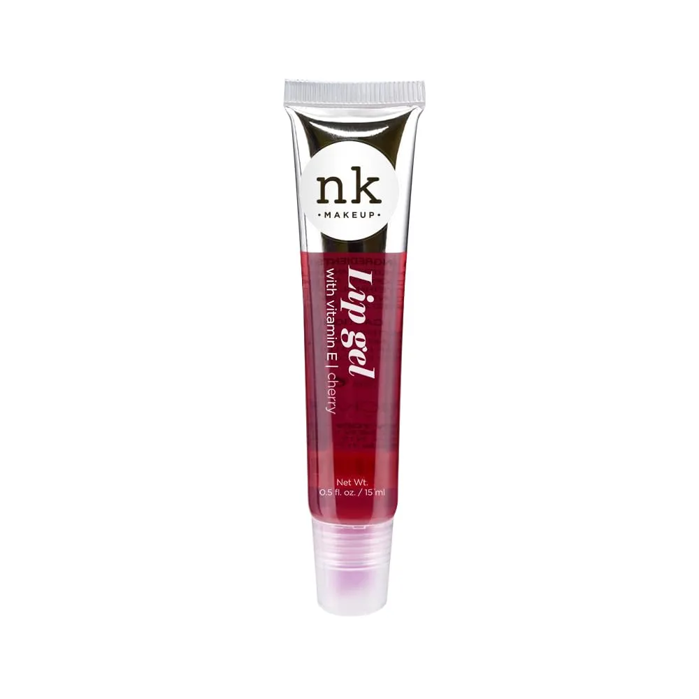Hydrating Lip Gel Set